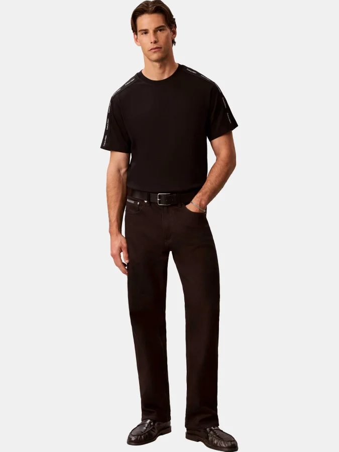 Calvin Klein Jeans - SS 20S...