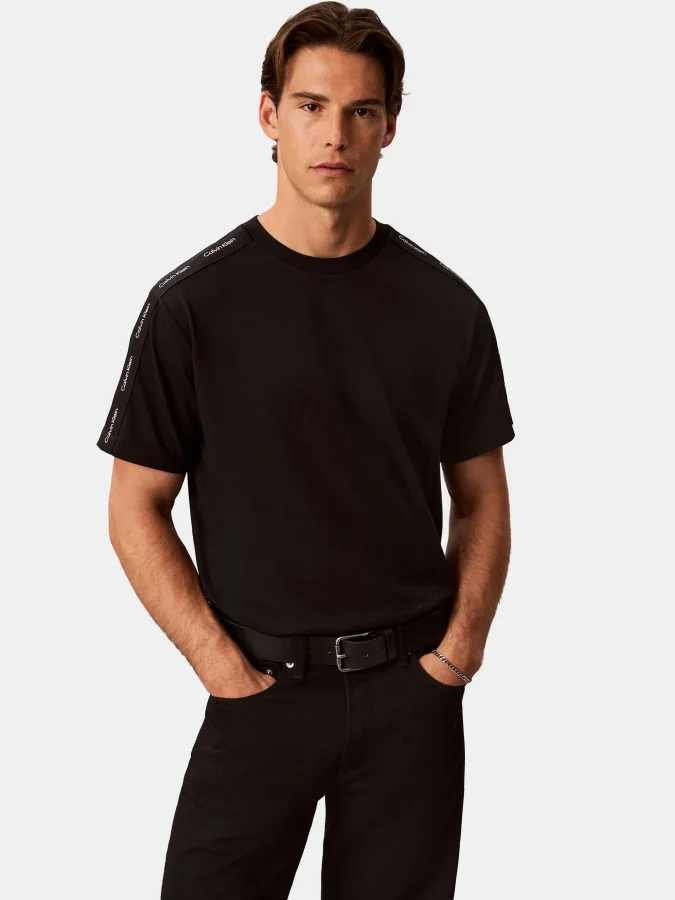 Calvin Klein Jeans - SS 20S... 2