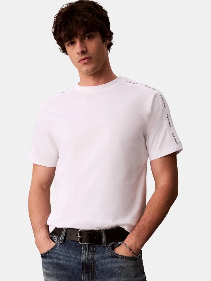 Calvin Klein Jeans - SS 20S... 2