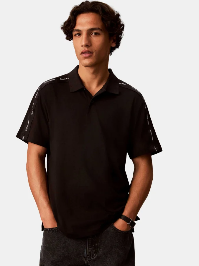 Calvin Klein Jeans - SS 20S... 2