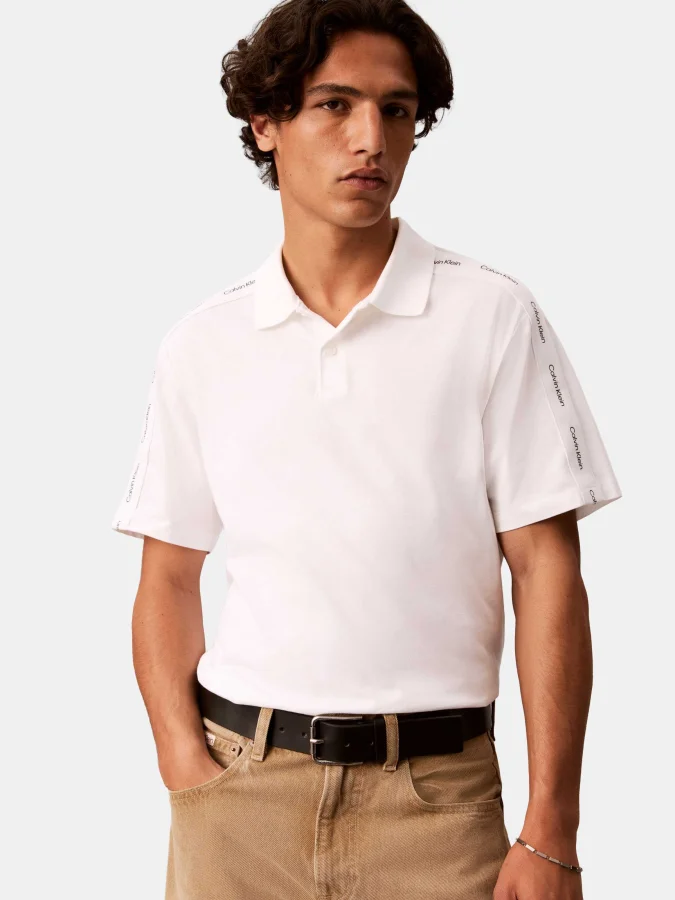 Calvin Klein Jeans - SS 20S... 2
