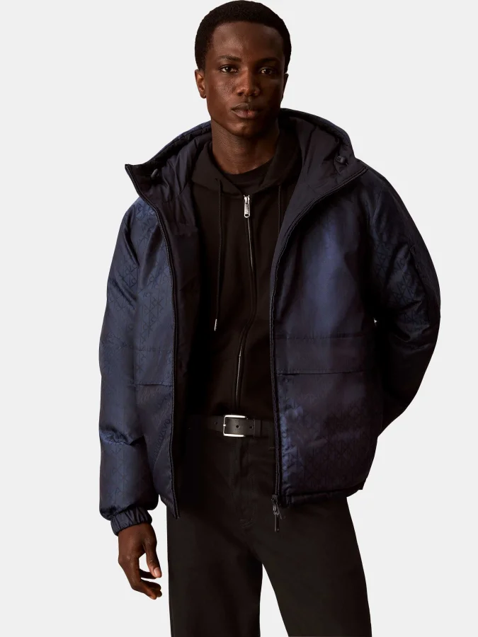 Calvin Klein Jeans - LS... 2