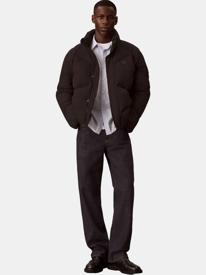 Calvin Klein Jeans - LS...