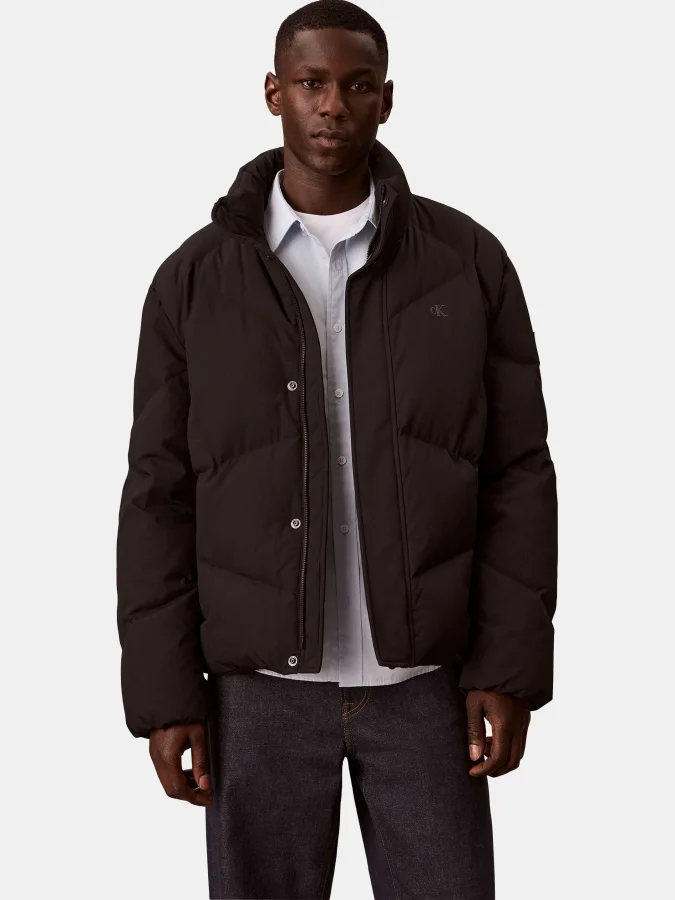 Calvin Klein Jeans - LS... 2