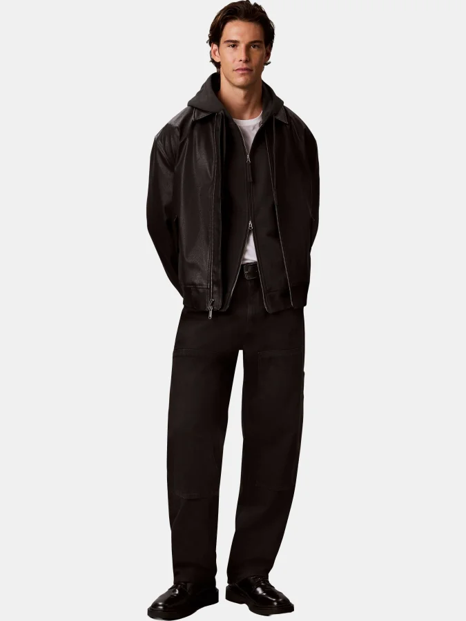 Calvin Klein Jeans - 350...