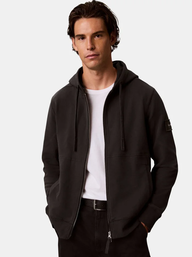 Calvin Klein Jeans - 350... 2