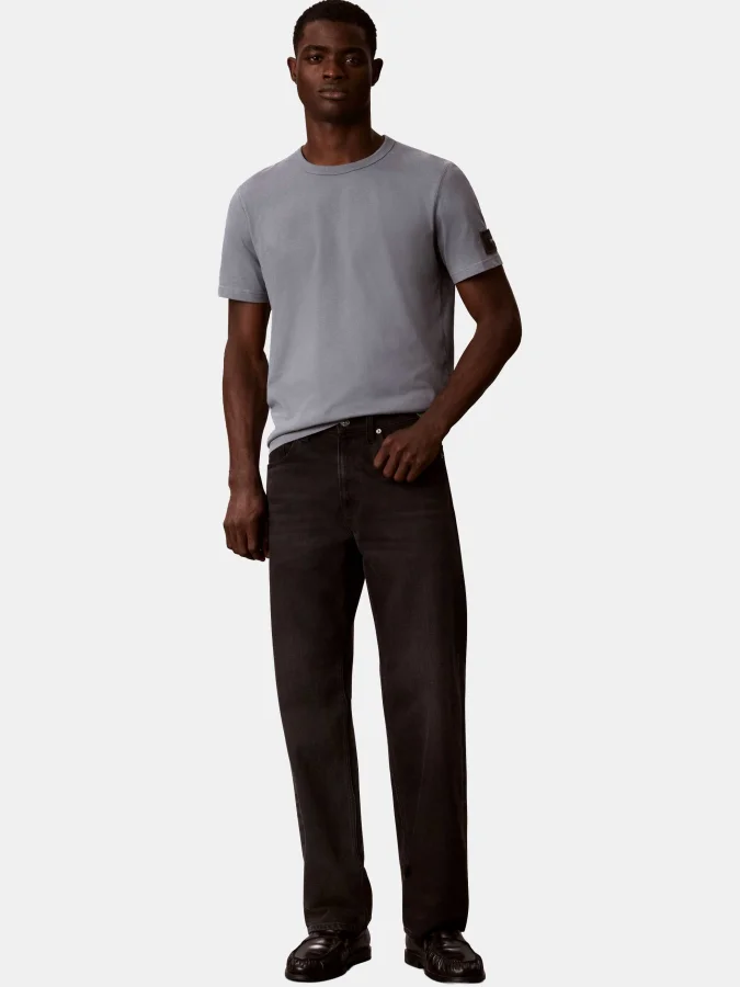 Calvin Klein Jeans - SS...