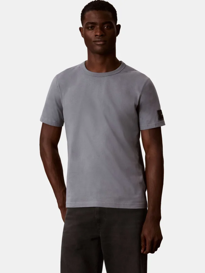 Calvin Klein Jeans - SS... 2