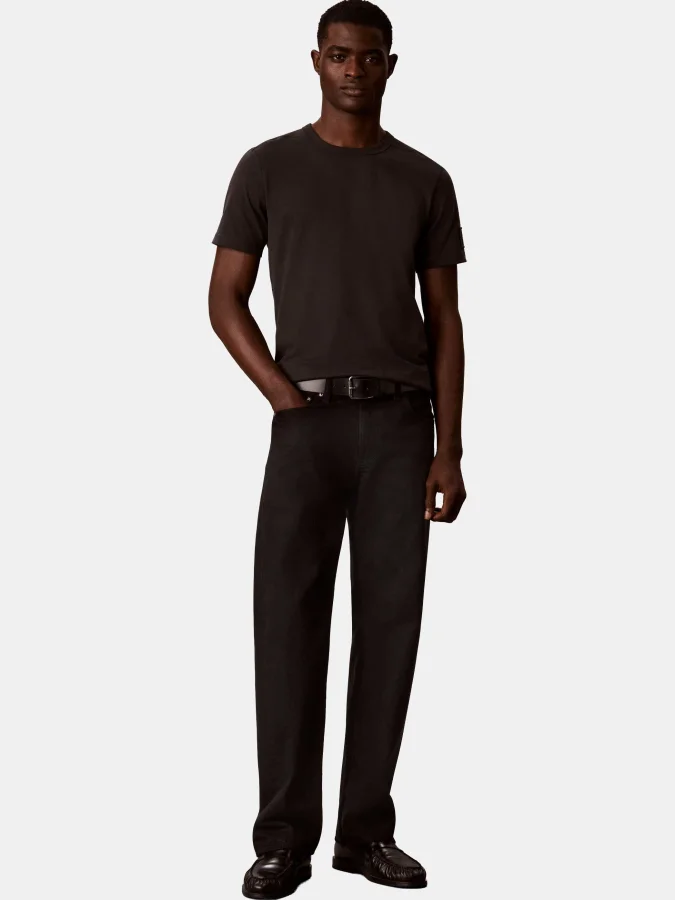 Calvin Klein Jeans - SS...