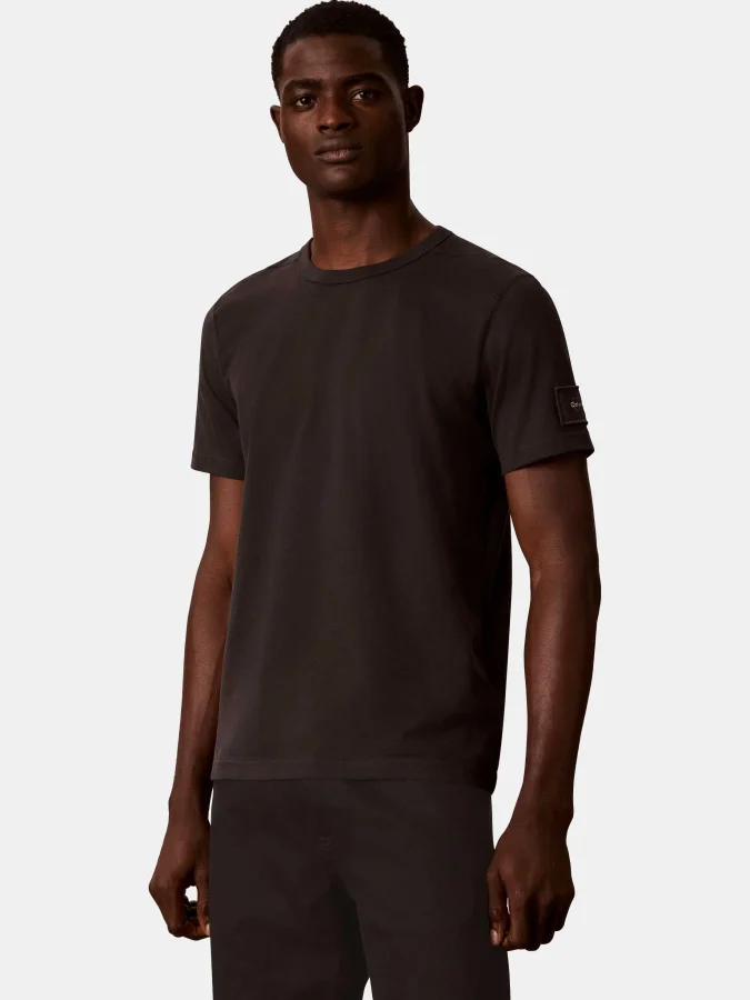 Calvin Klein Jeans - SS... 2