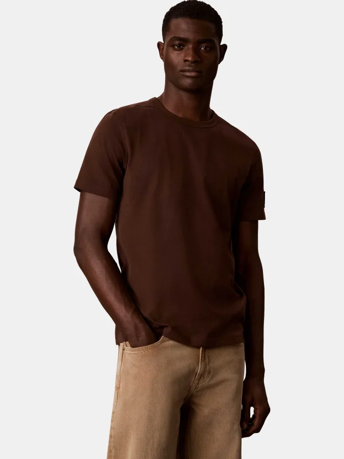 Calvin Klein Jeans - SS... 2
