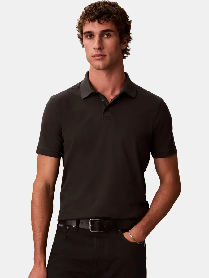Calvin Klein Jeans - SS... 2
