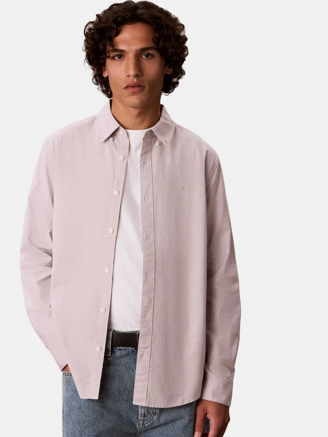 Calvin Klein Jeans - LS... 2