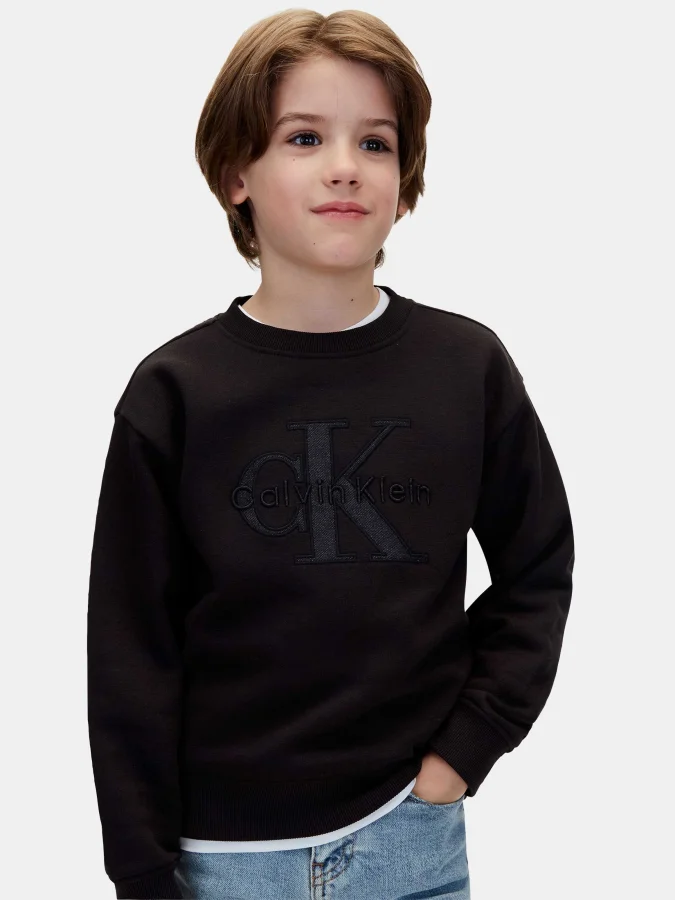 Calvin Klein - SEASONAL... 2