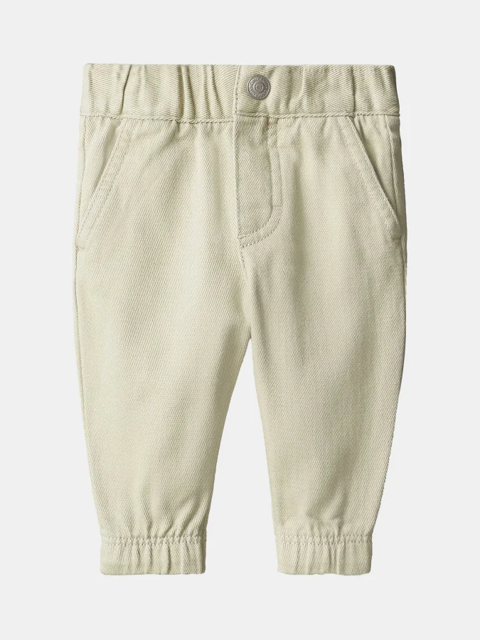 Calvin Klein - EASY PULL-ON...