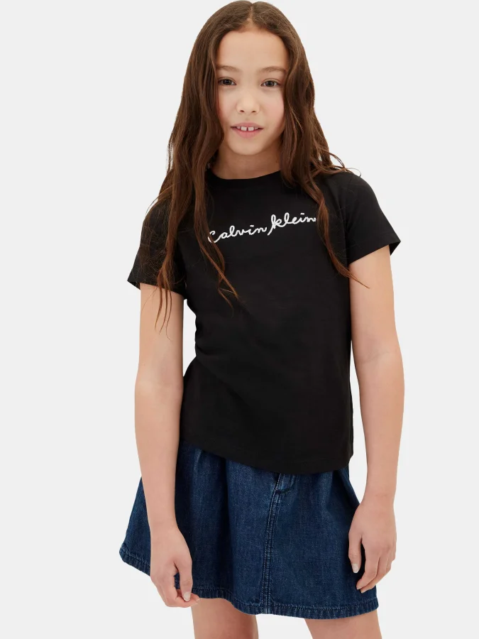 Calvin Klein - SEASONAL... 2