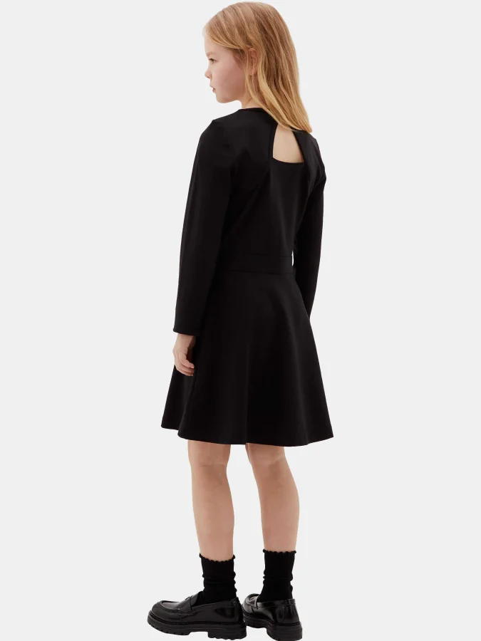 Calvin Klein - PUNTO LOGO... 2