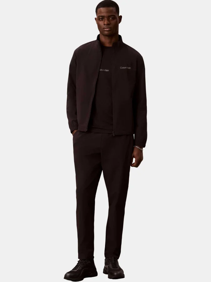 Calvin Klein Sport - MESH...