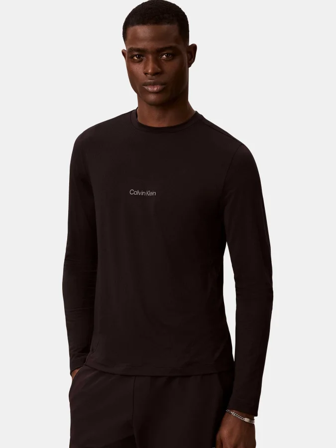Calvin Klein Sport - MESH... 2