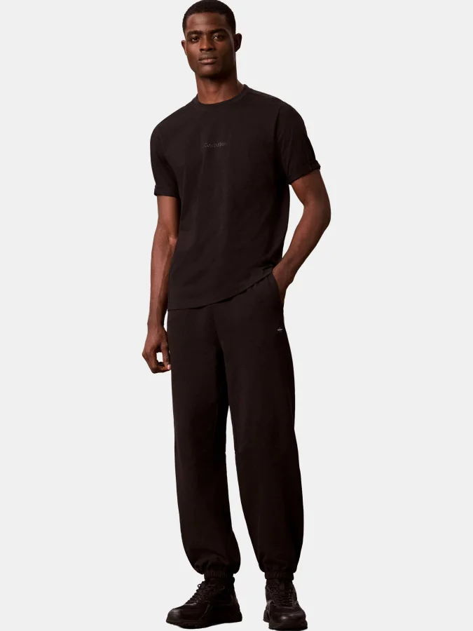 Calvin Klein Sport - JOGGER