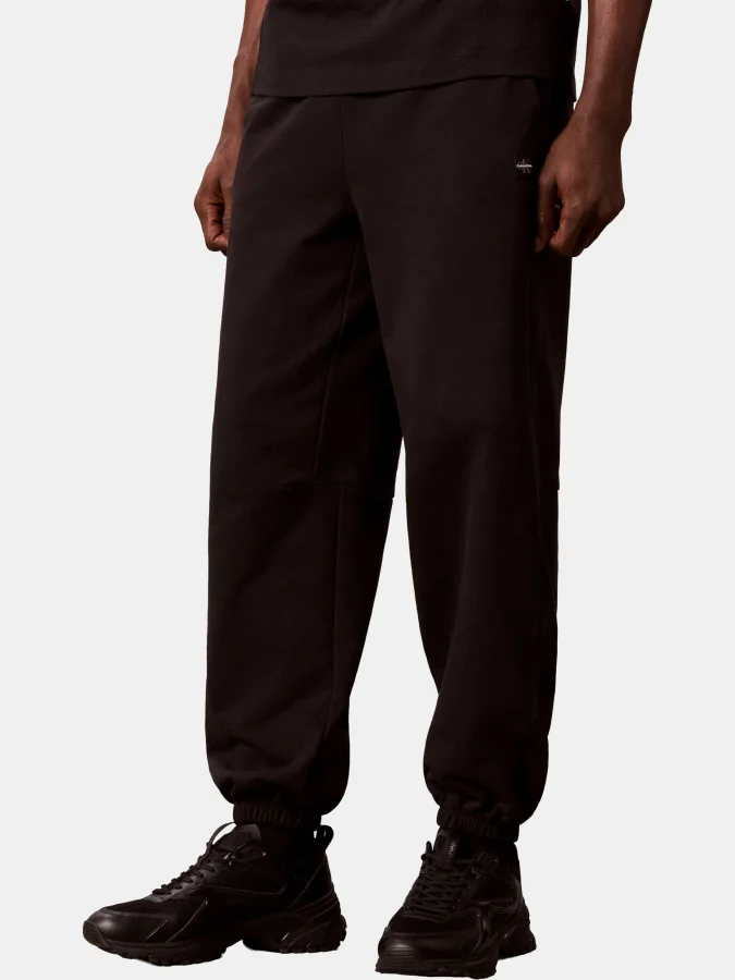 Calvin Klein Sport - JOGGER 2