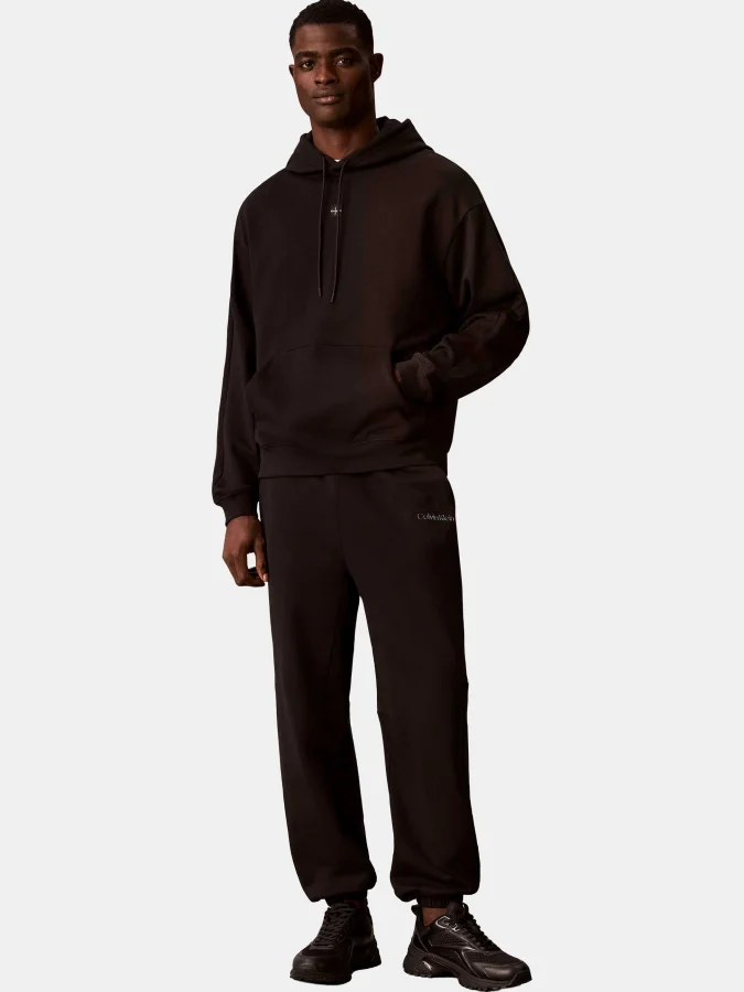 Calvin Klein Sport - HOODIE
