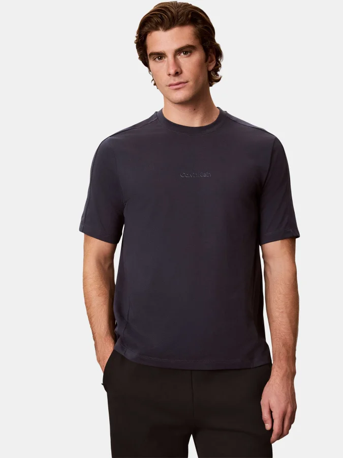 Calvin Klein Sport - ACTIVE... 2