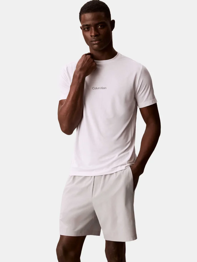 Calvin Klein Sport - MESH... 2