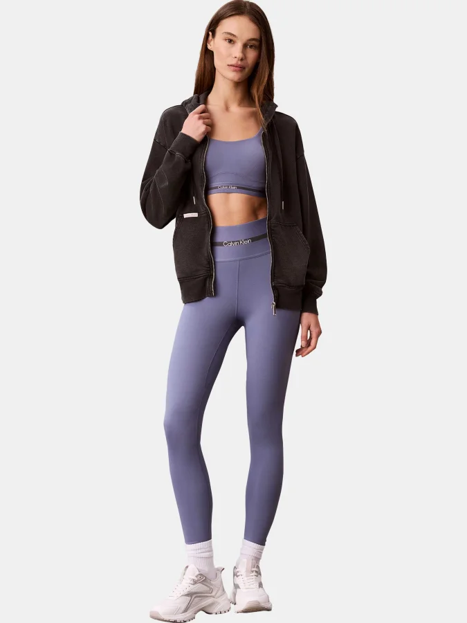 Calvin Klein Sport - ICON...