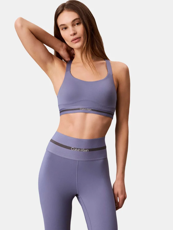 Calvin Klein Sport - ICON... 2