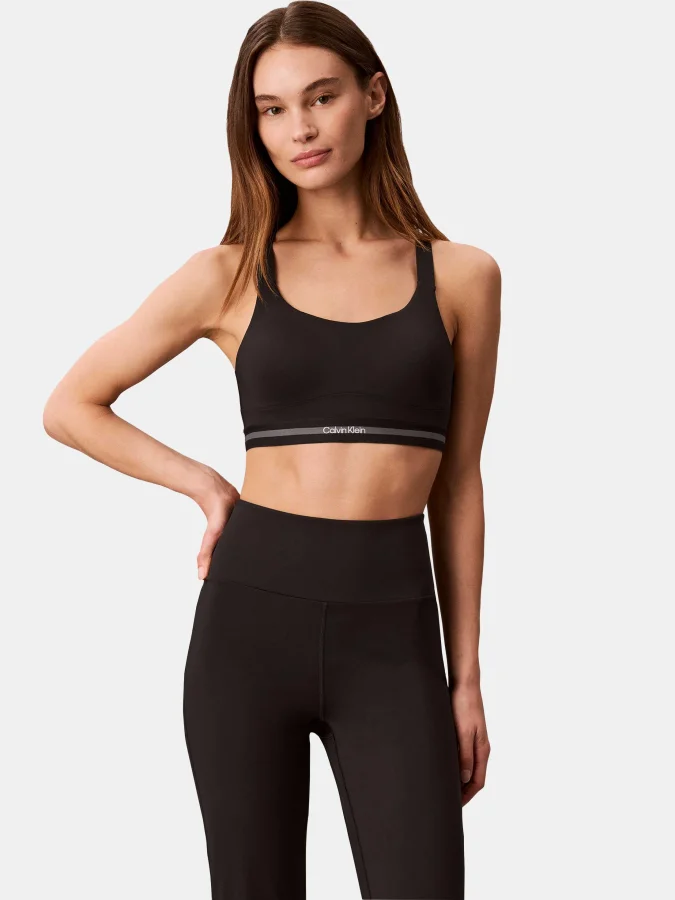 Calvin Klein Sport - ICON... 2