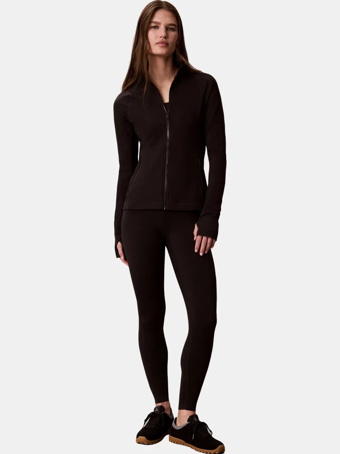 Calvin Klein Sport - SOFT...