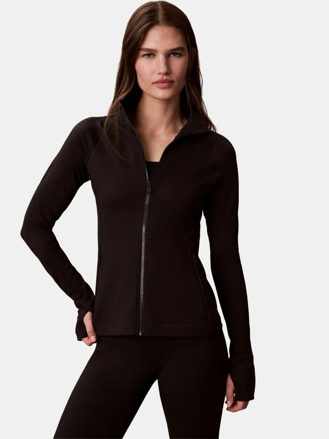 Calvin Klein Sport - SOFT... 2