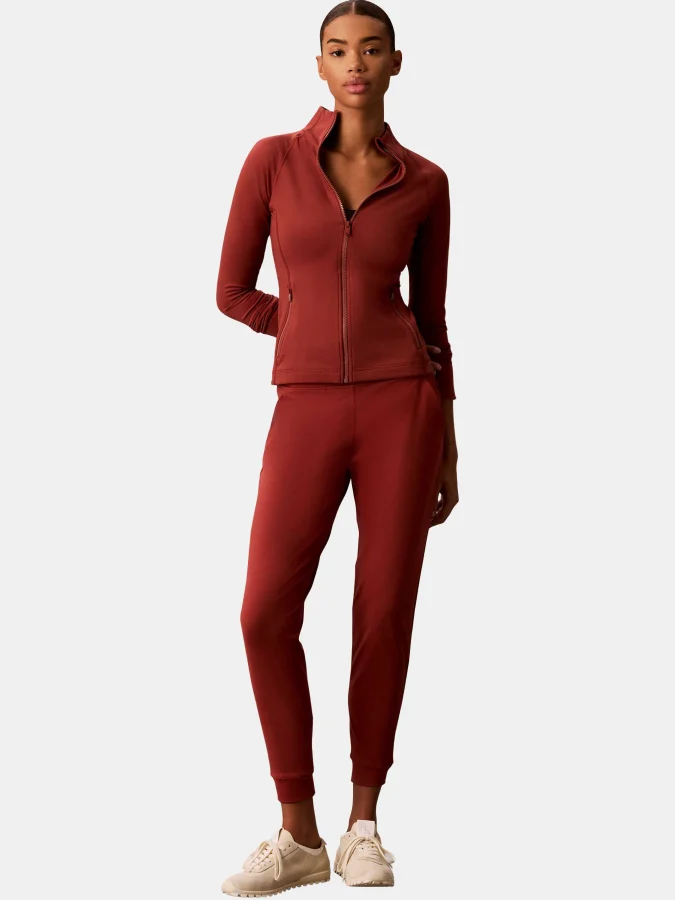 Calvin Klein Sport - SOFT...