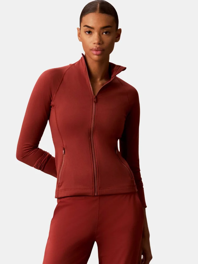 Calvin Klein Sport - SOFT... 2