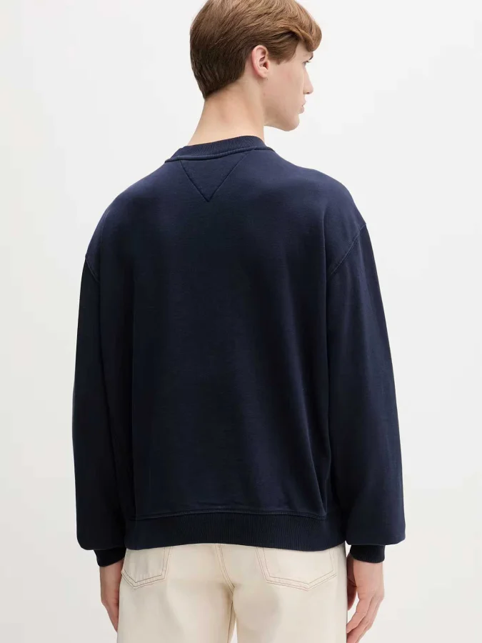 Tommy Jeans - TJM 90S WAVY... 2