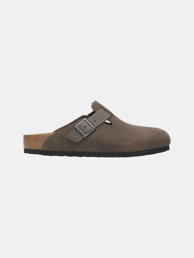 BIRKENSTOCK - Boston...
