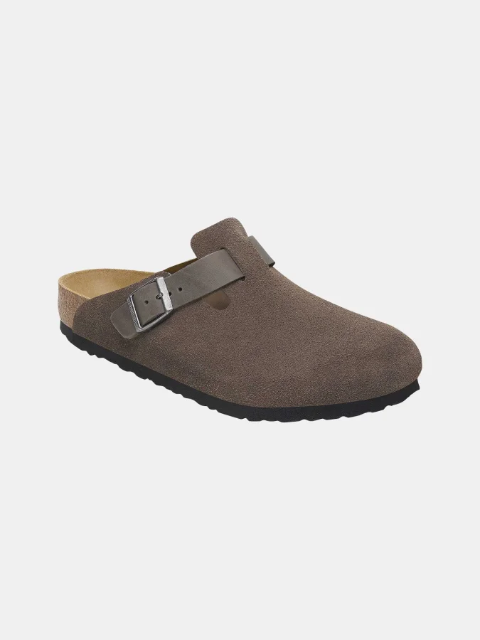 BIRKENSTOCK - Boston... 2