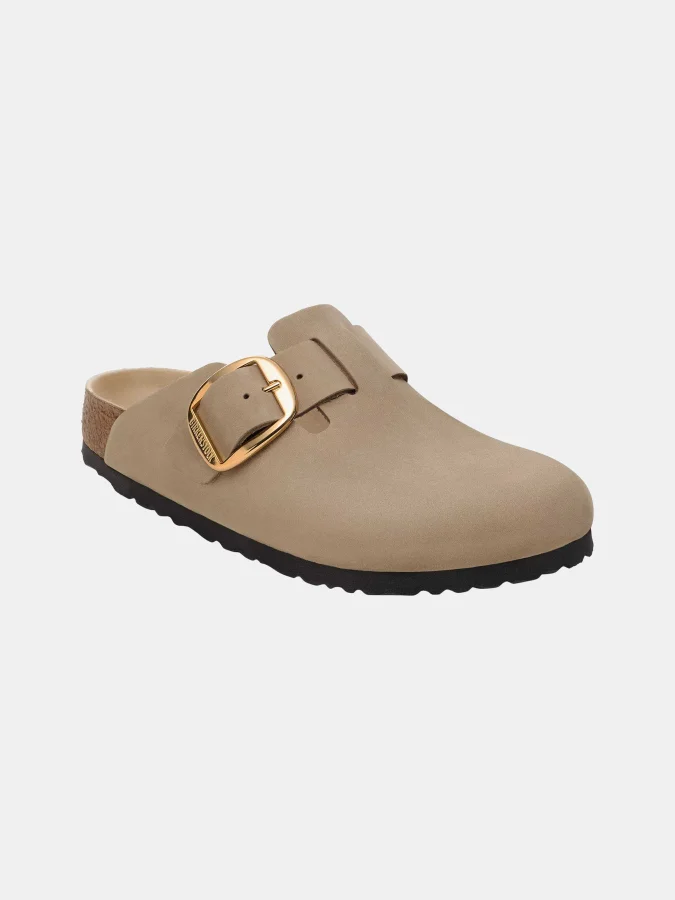 BIRKENSTOCK - Boston Big... 2