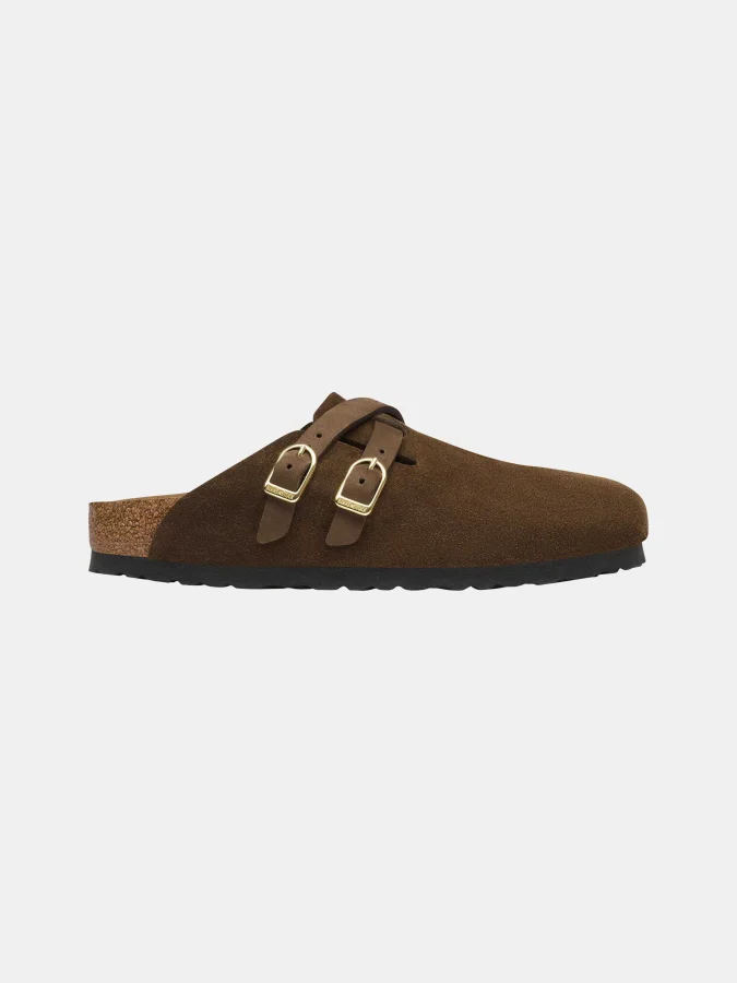 BIRKENSTOCK - Blair LEVE...