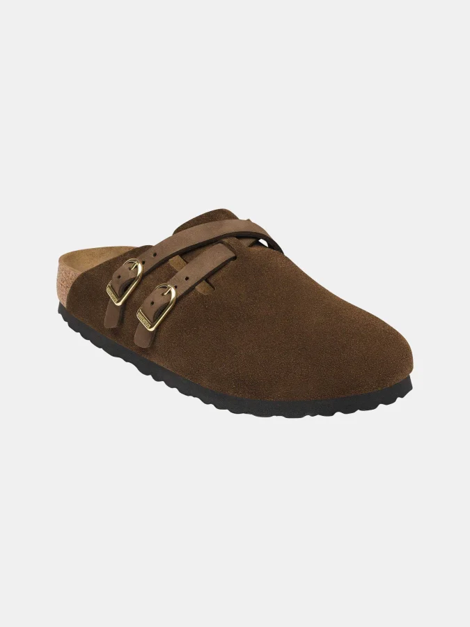 BIRKENSTOCK - Blair LEVE... 2