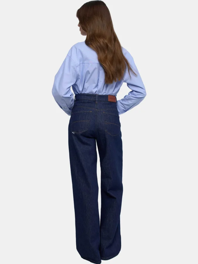 Salsa Jeans - JEANS FAITH... 2