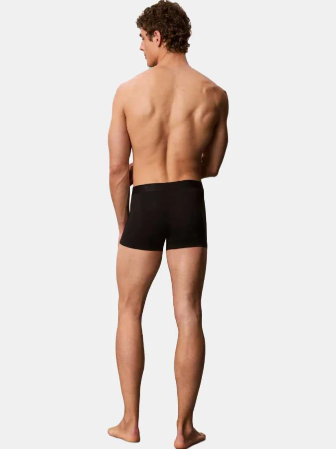 CALVIN KLEIN - TRUNK 2