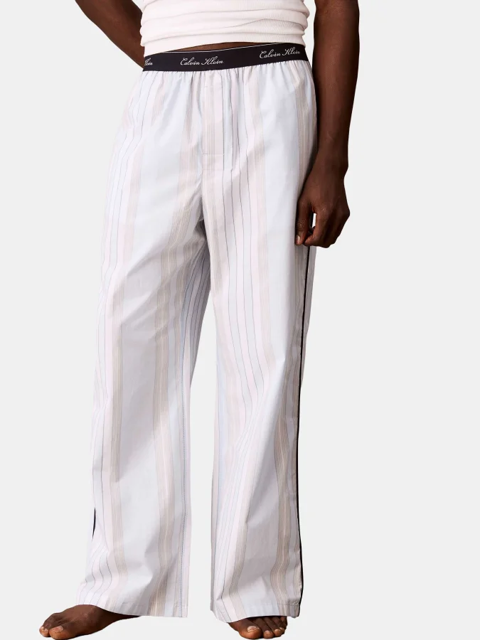 CALVIN KLEIN - SCRIPT SLEEP... 2