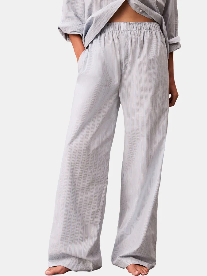 CALVIN KLEIN - COVERED WB... 2