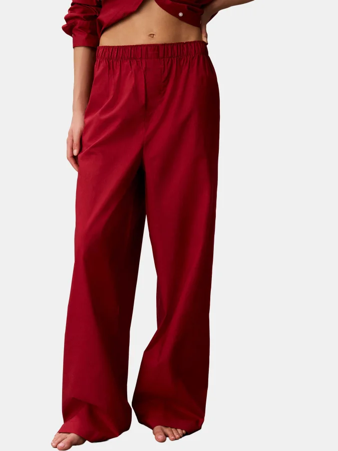 CALVIN KLEIN - COVERED WB... 2