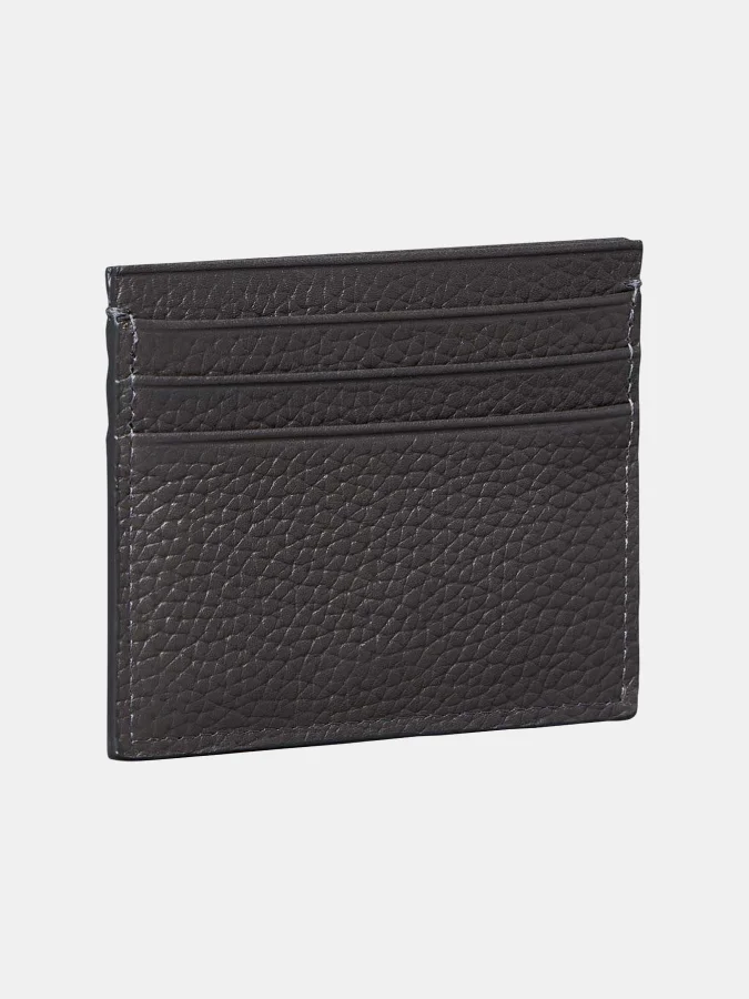 CALVIN KLEIN - FOIL EMBOSS... 2