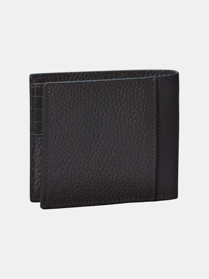 CALVIN KLEIN - FOIL EMBOSS... 2