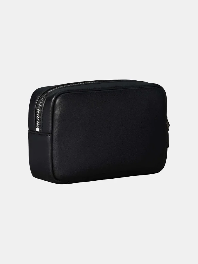 CALVIN KLEIN - RAISED POUCH... 2