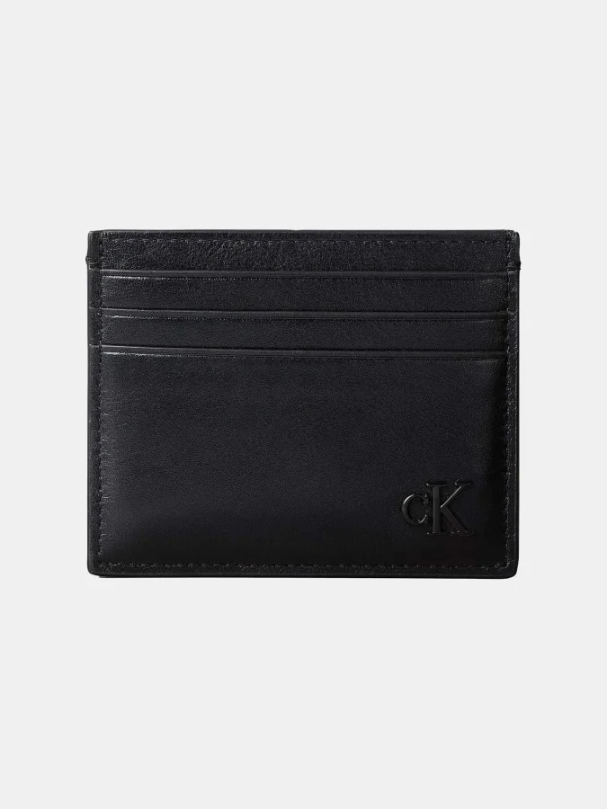 CALVIN KLEIN - BOLD CK...